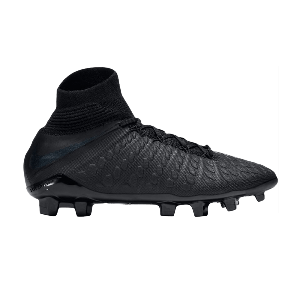 hypervenom-phantom-3-elite-fg-gs-black-aj3791-001