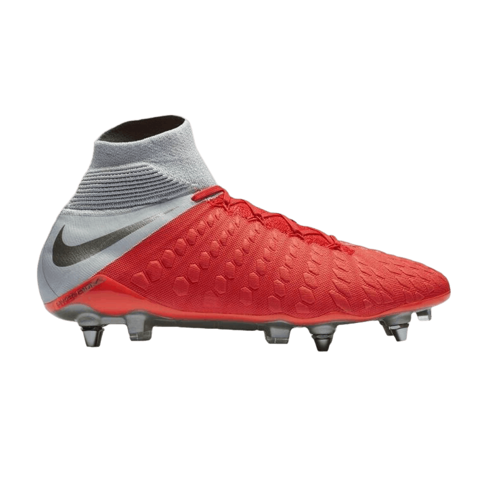 hypervenom-phantom-3-elite-sg-light-crimson-aj6705-601