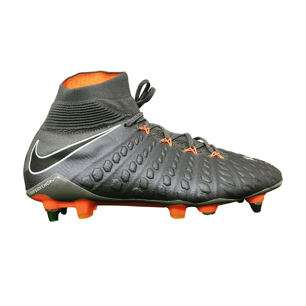 hypervenom-phantom-3-elite-sg-pro-dark-grey-orange-ah7395-081