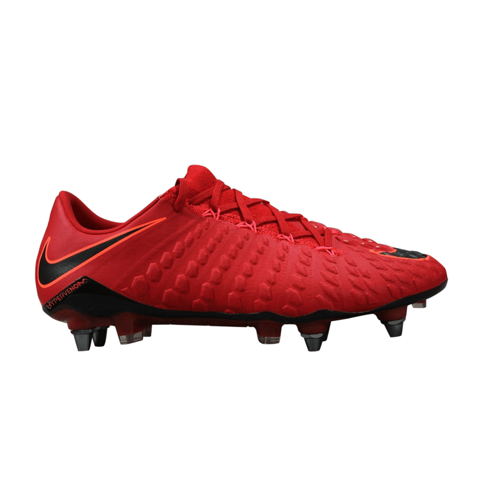 hypervenom-phantom-3-sg-pro-university-red-903622-617