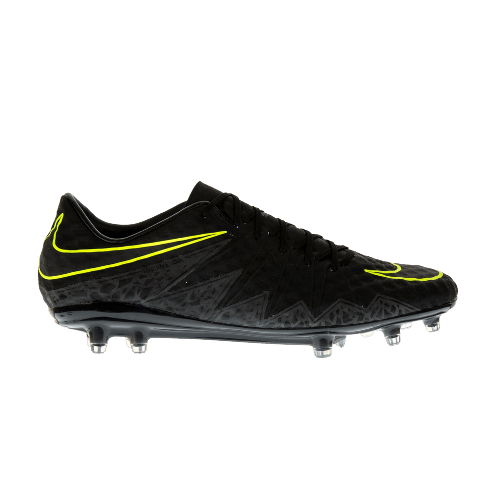 hypervenom-phinish-fg-black-volt-749901-001