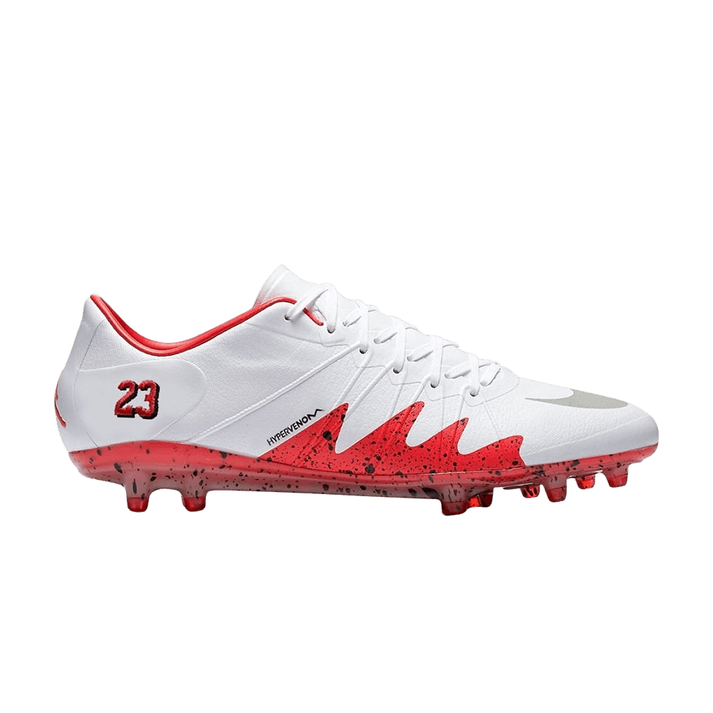 hypervenom-phinish-njr-fg-soccer-cleat-820122-106