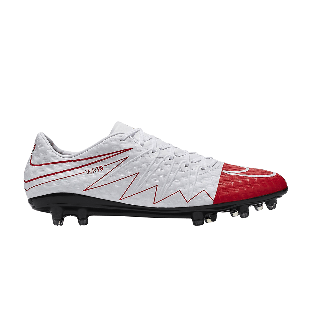hypervenom-phinish-se-fg-881052-169