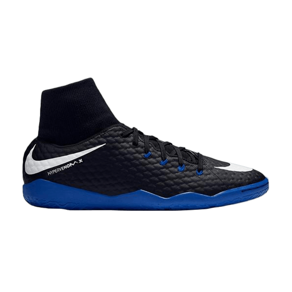hypervenomx-phelon-3-df-ic-black-game-royal-917768-002