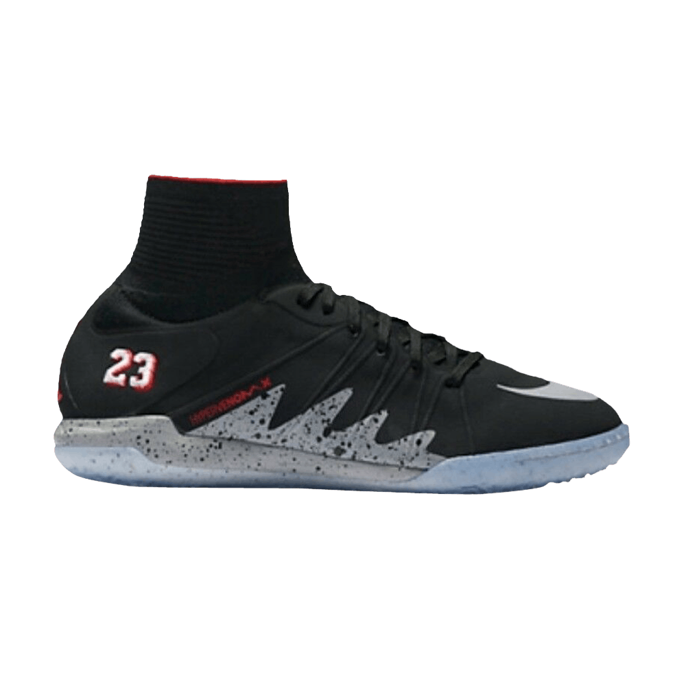 hypervenomx-proximo-njr-ic-jr-black-cement-820119-006
