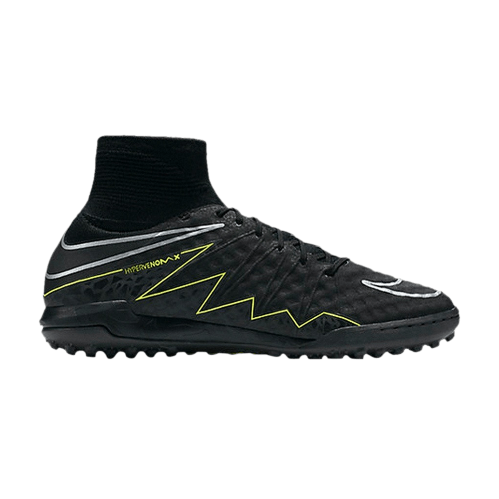 hypervenomx-proximo-tf-ps-black-volt-747485-007