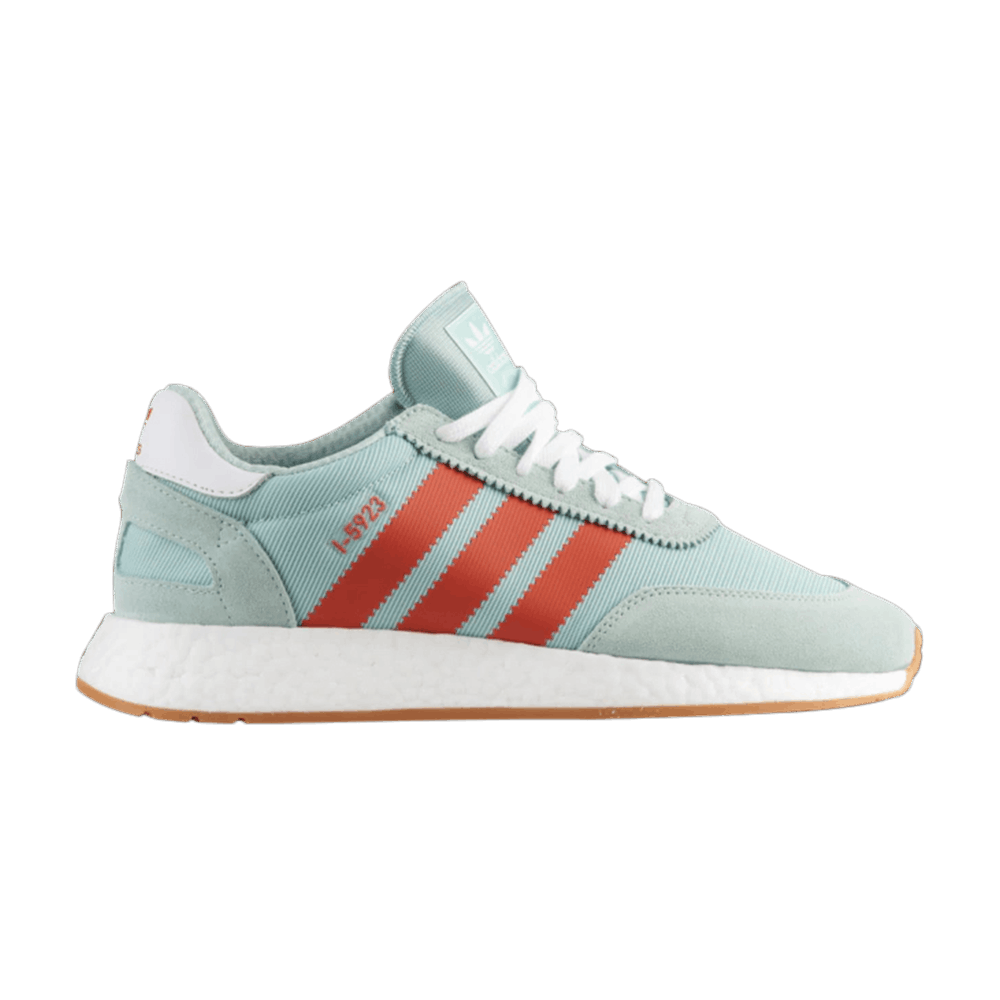 i-5923-ash-green-d96993