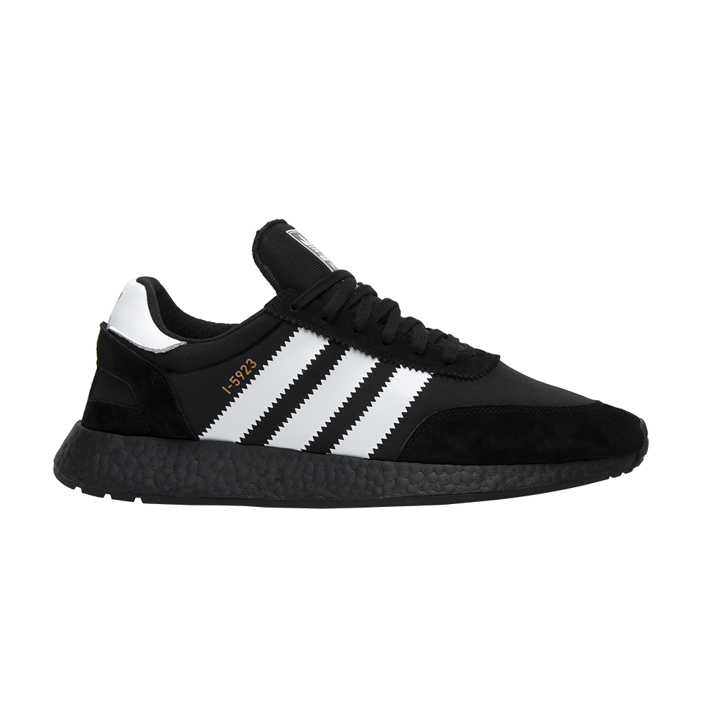 i-5923-black-boost-cq2490