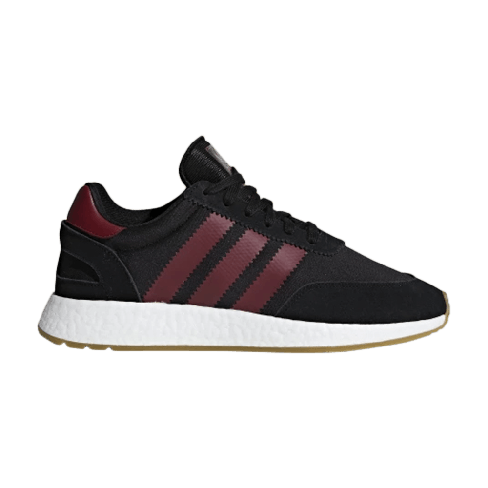 i-5923-black-burgundy-b37946
