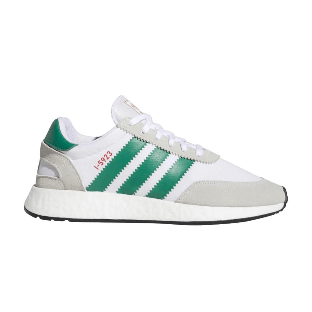 i-5923-bold-green-d96818