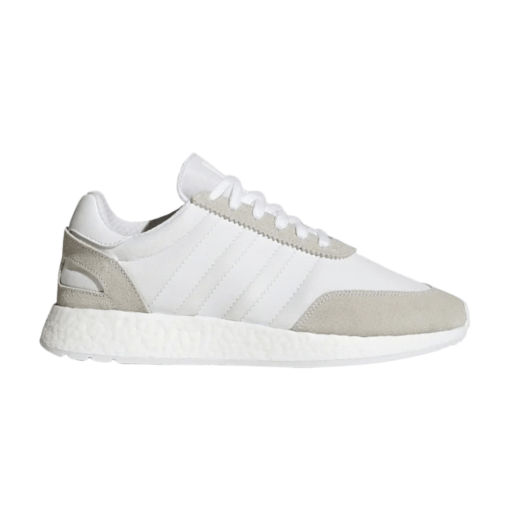 i-5923-cloud-white-bd7812