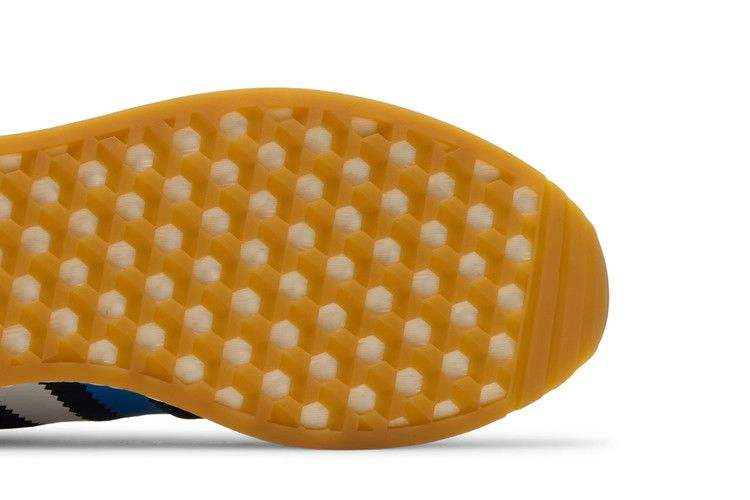 Кроссовки adidas I-5923 'Collegiate Navy'