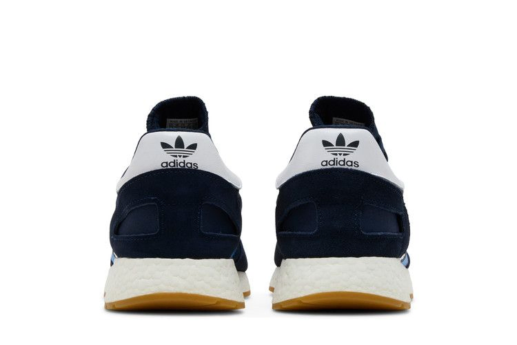 Кроссовки adidas I-5923 'Collegiate Navy'
