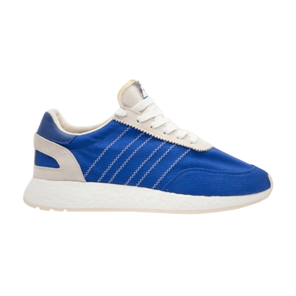i-5923-collegiate-royal-bd7597