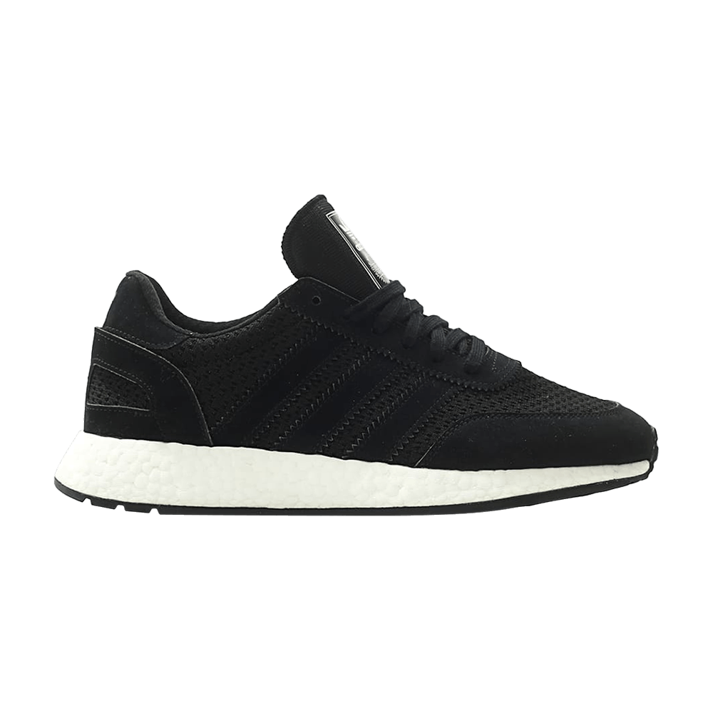 i-5923-core-black-d96608