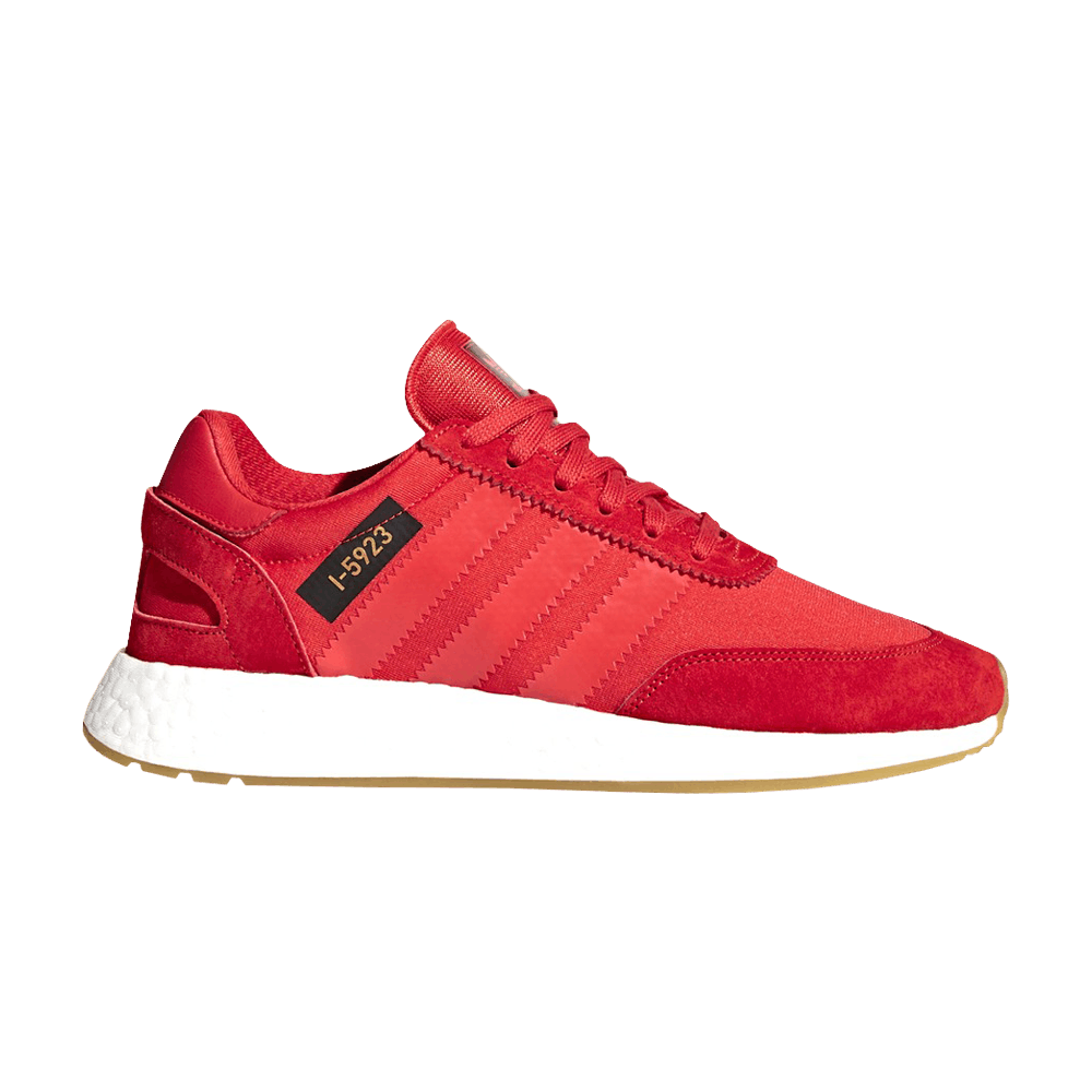 i-5923-core-red-b42225