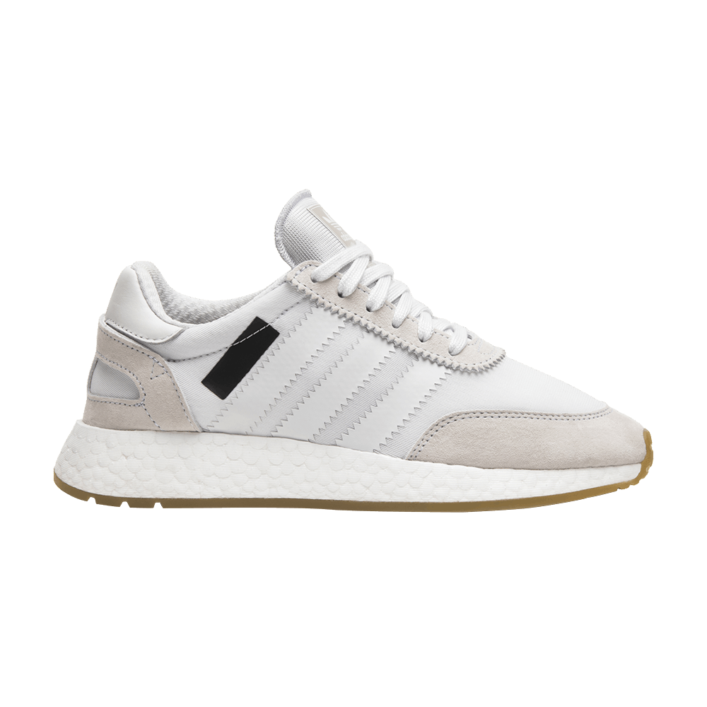 i-5923-crystal-white-b42224