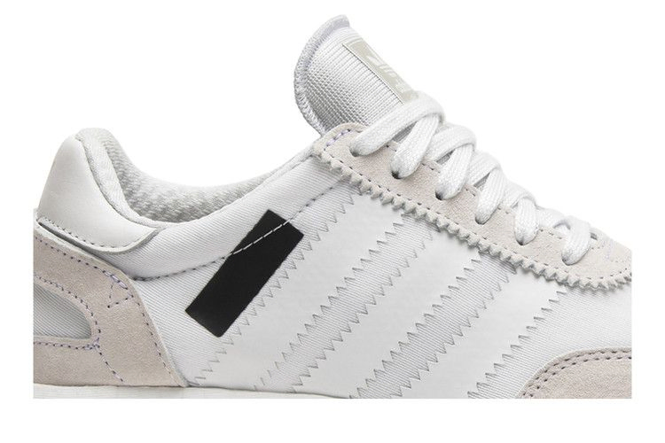 Кроссовки adidas I-5923 'Crystal White'