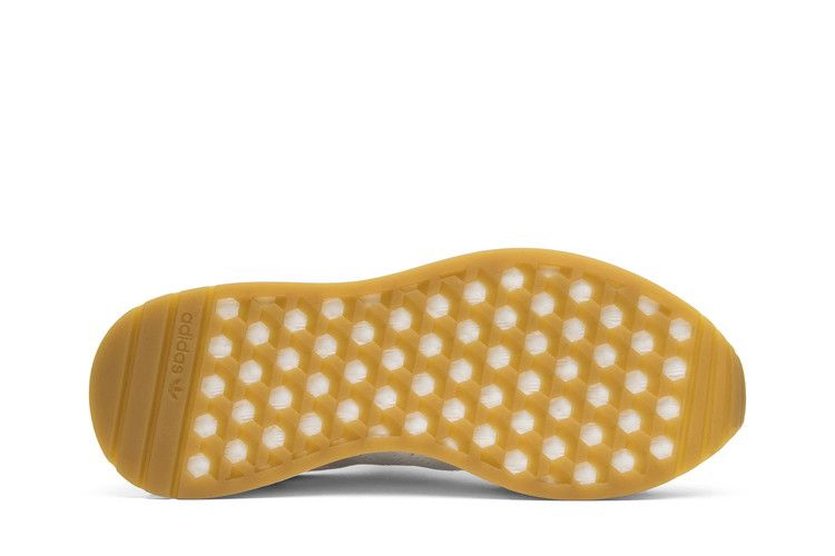 Кроссовки adidas I-5923 'Crystal White'