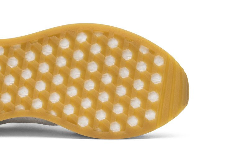 Кроссовки adidas I-5923 'Crystal White'