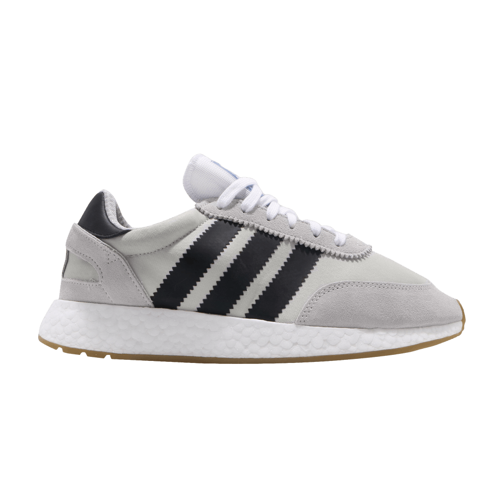 i-5923-grey-one-ee4935
