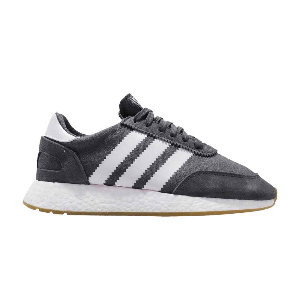 Кроссовки adidas I-5923 'Grey Six'