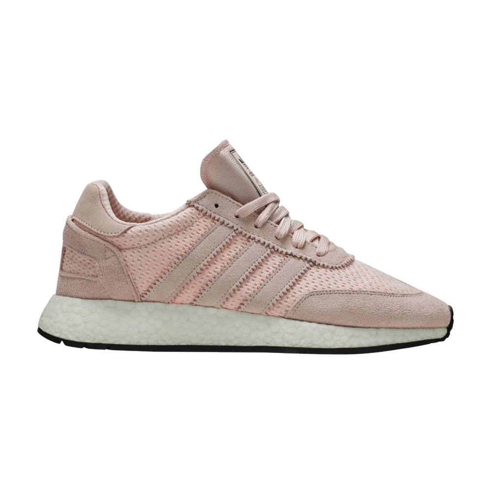 i-5923-icey-pink-d96609