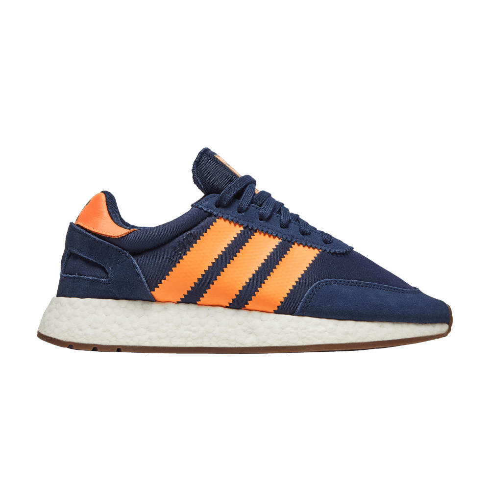 i-5923-navy-orange-b37919