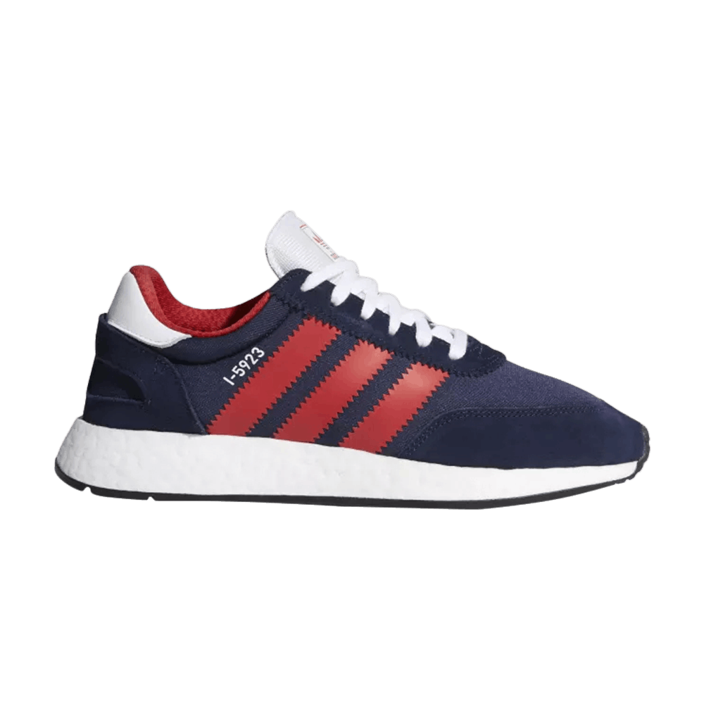 i-5923-navy-red-d96819