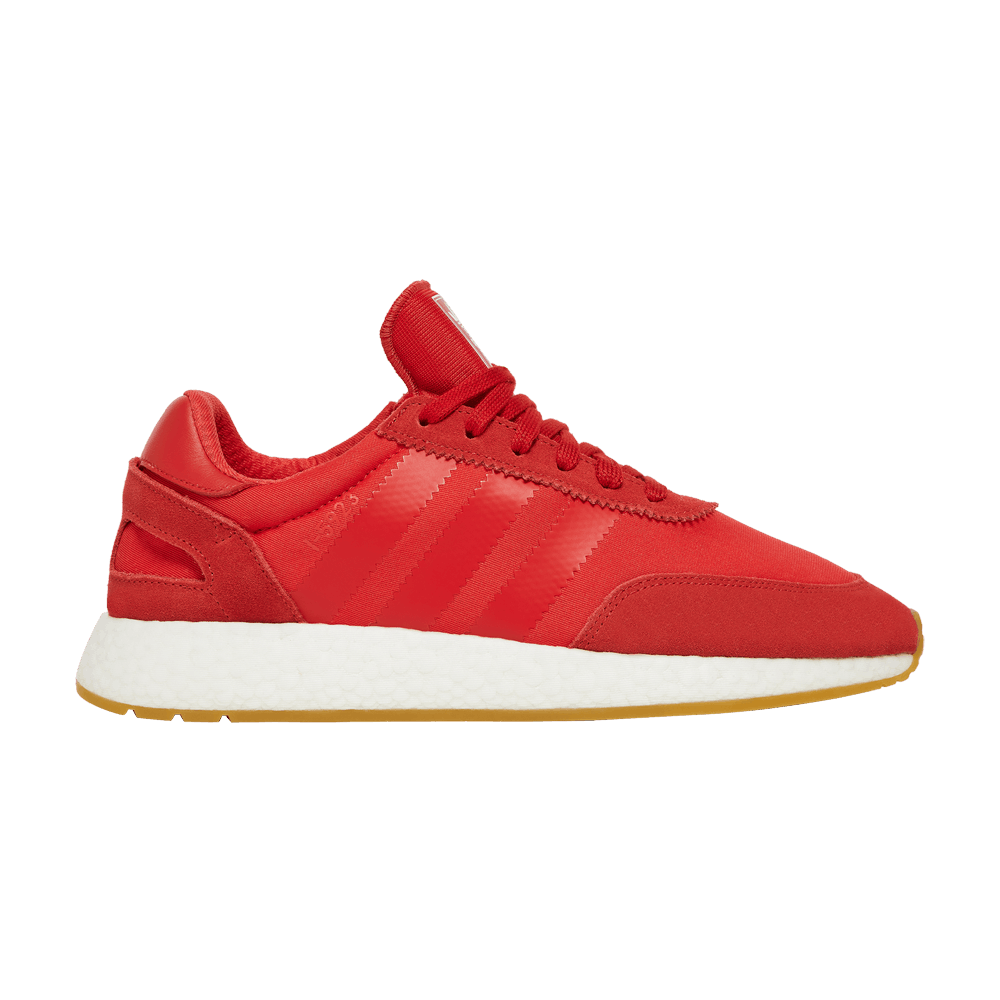i-5923-red-gum-d97346
