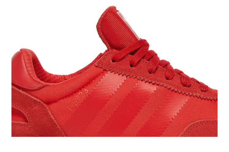 Кроссовки adidas I-5923 'Red Gum'