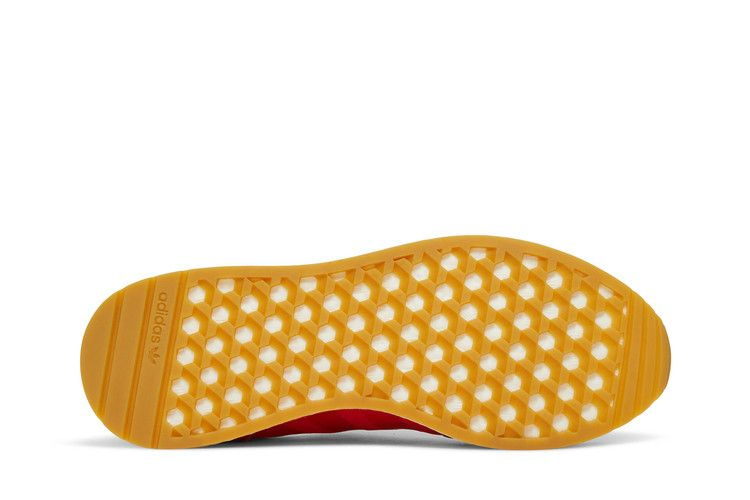 Кроссовки adidas I-5923 'Red Gum'