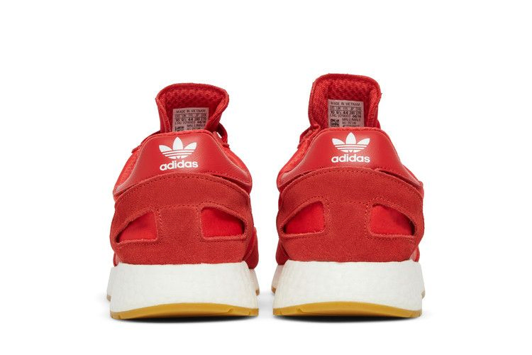 Кроссовки adidas I-5923 'Red Gum'