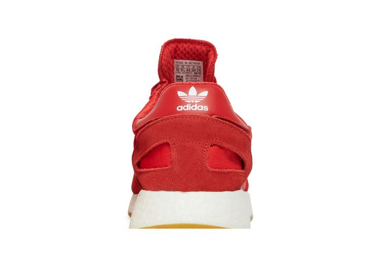 Кроссовки adidas I-5923 'Red Gum'