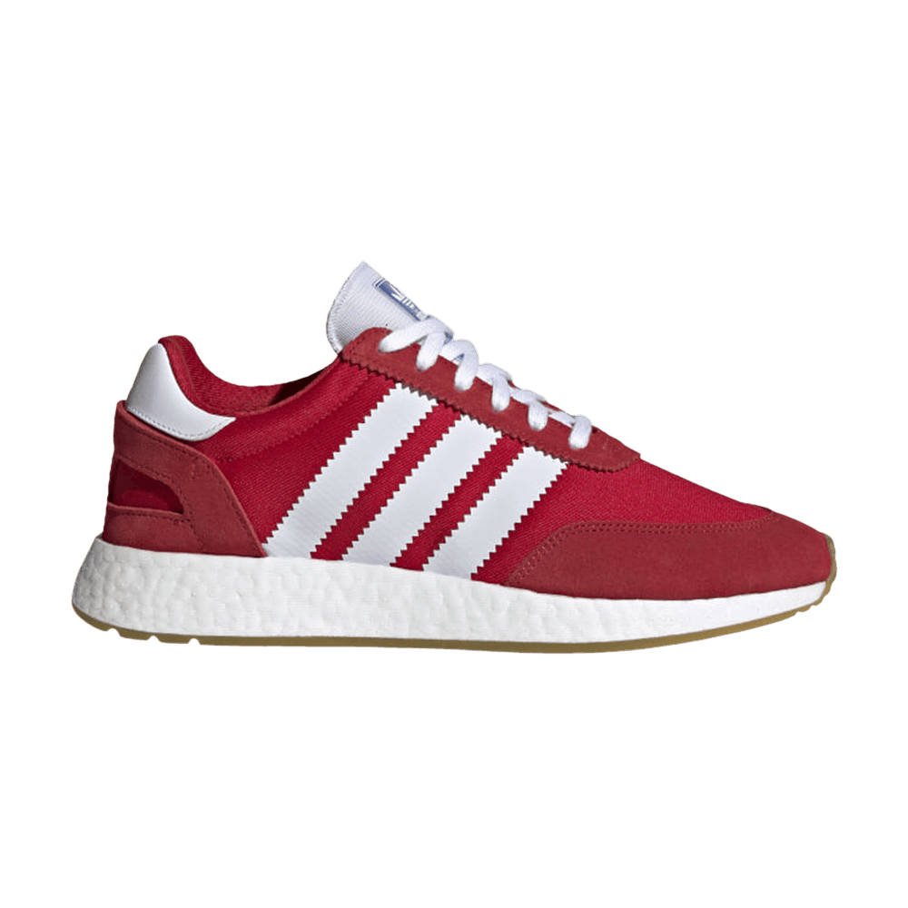 i-5923-scarlet-gum-bd7811