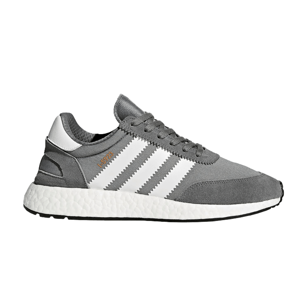 i-5923-vista-grey-bb2089-i5923