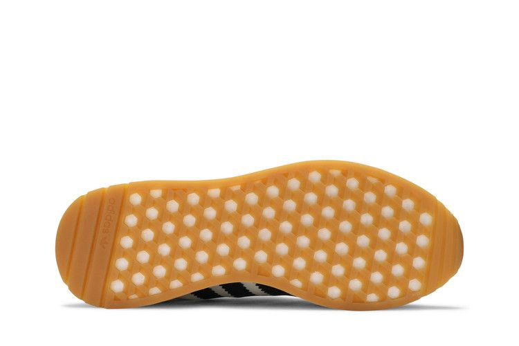 Кроссовки adidas I-5923 'White Navy Gum'