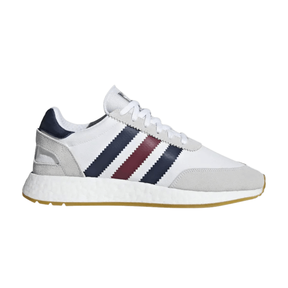 i-5923-white-tri-color-bd7813