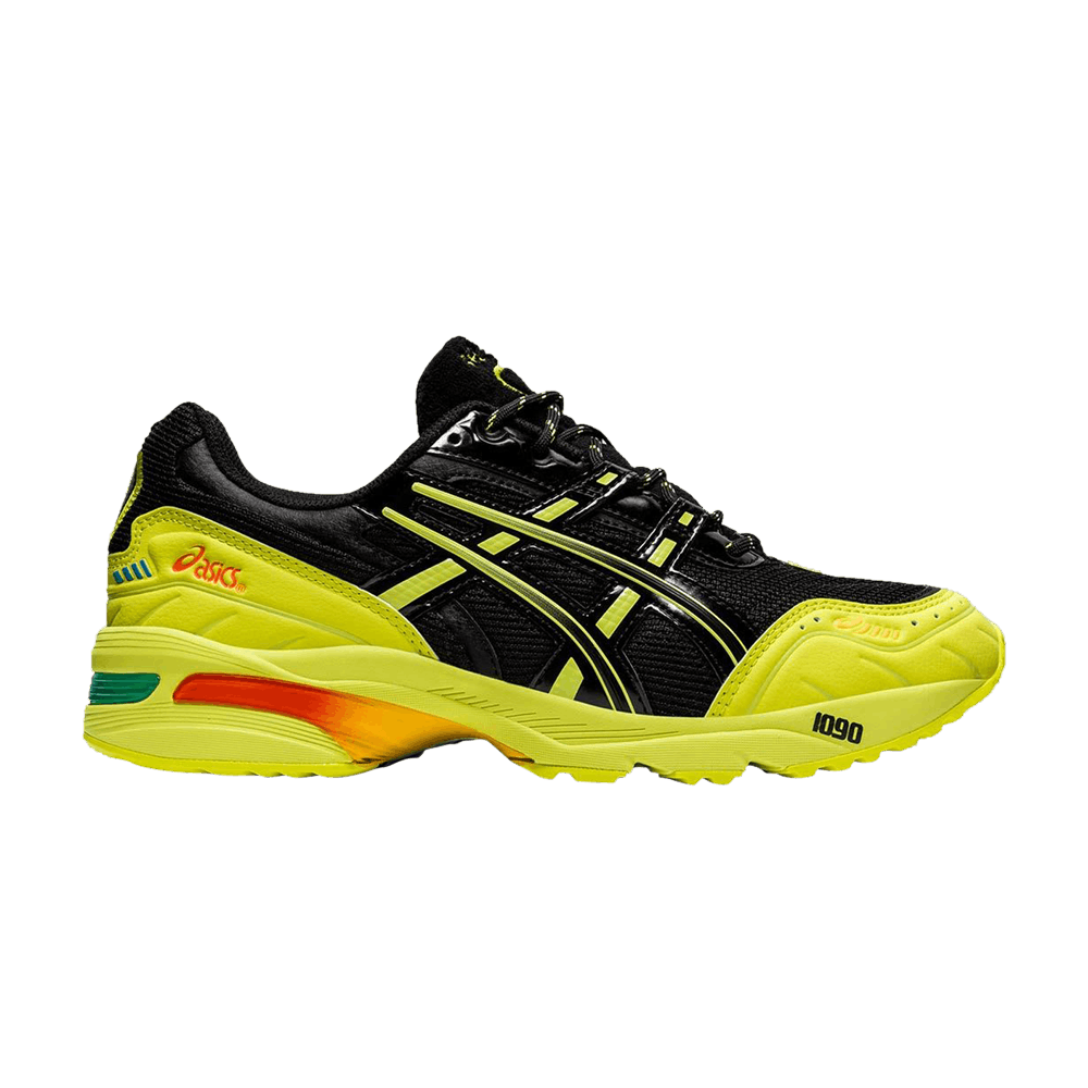 iab-studio-x-gel-1090-black-lime-1203a080-001