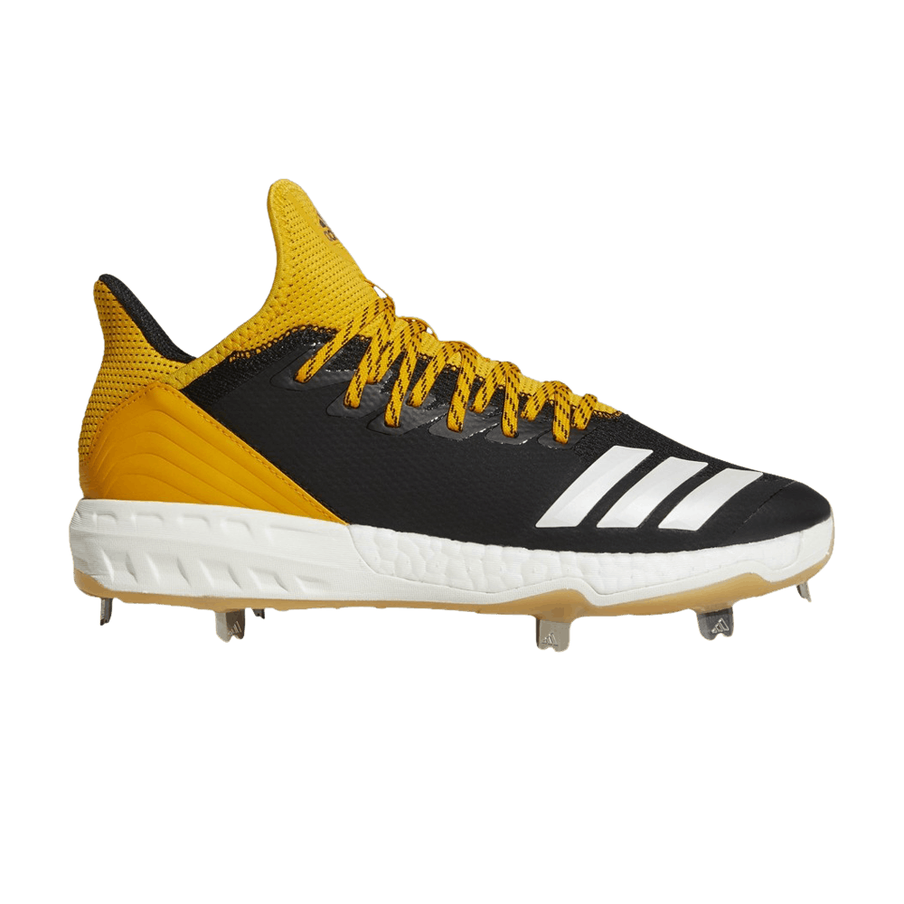 icon-4-black-gold-gum-cg5156