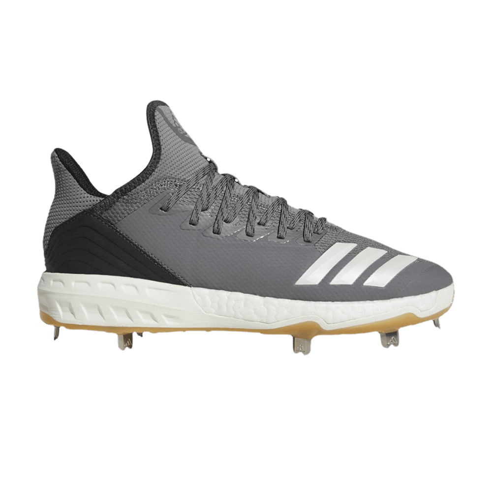 icon-4-grey-gum-cg5159