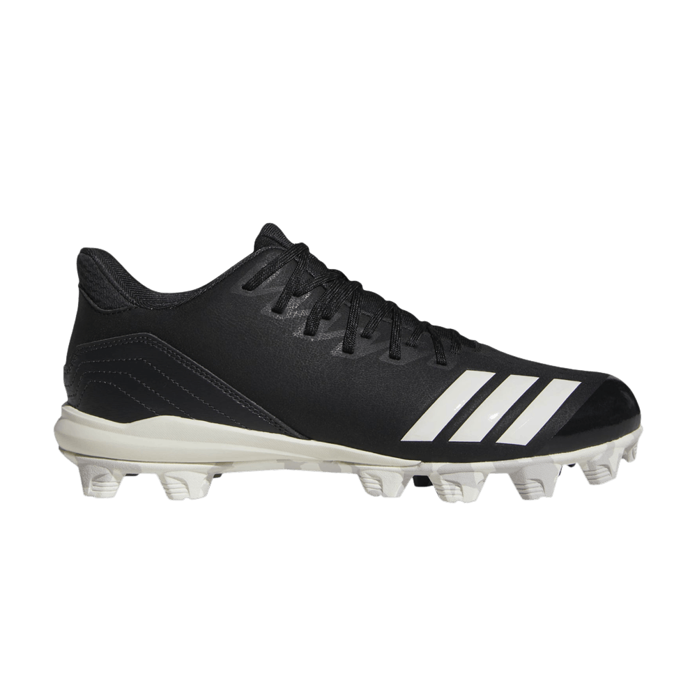 icon-4-md-core-black-cg5258