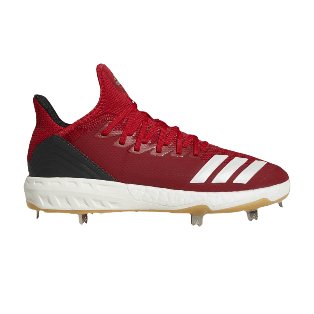 icon-4-power-red-gum-cg5158