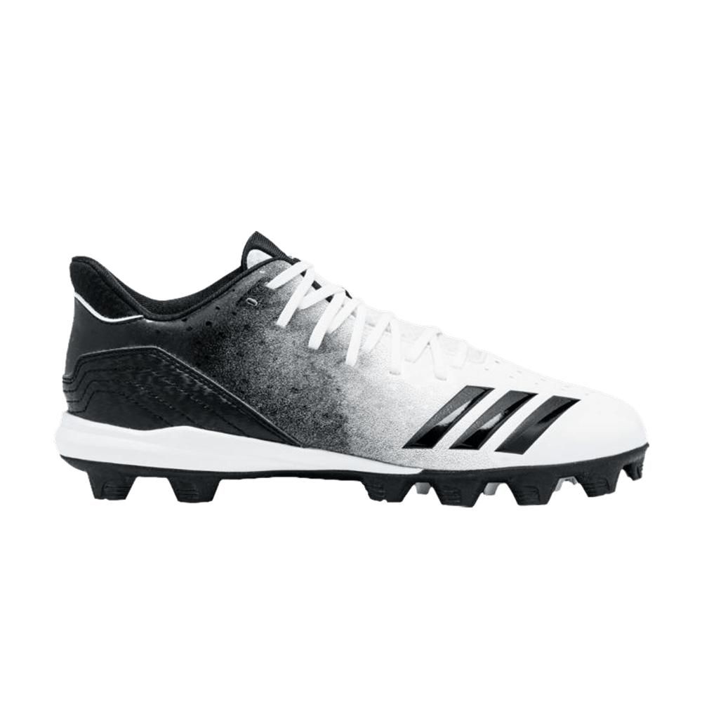 icon-4-splash-md-white-black-g26695