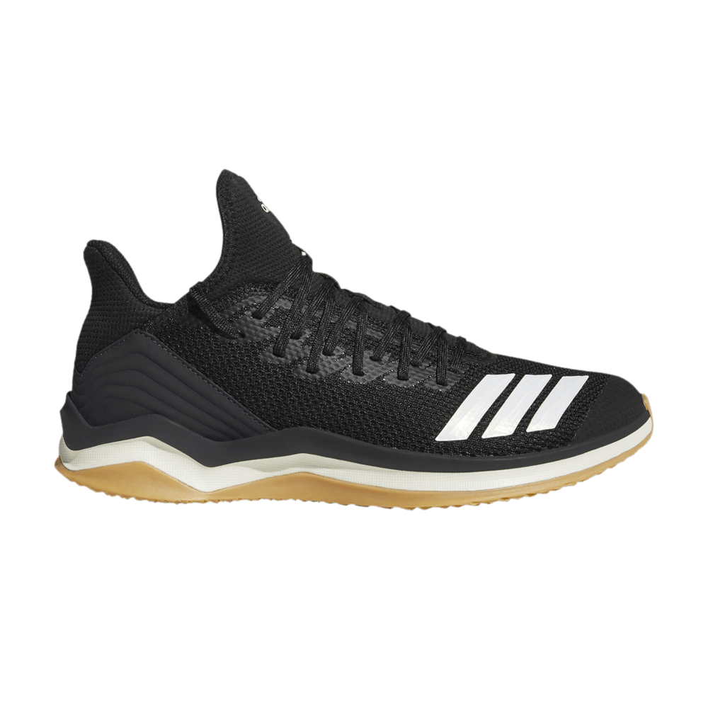 icon-4-trainer-black-gum-cg5270