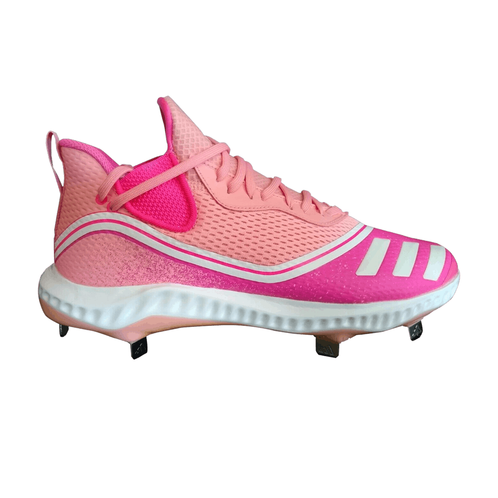 icon-5-bounce-breast-cancer-awareness-fw5543