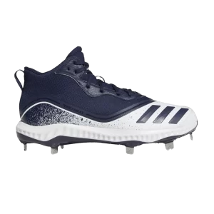 Белое облако/Collegiate Navy/Collegiate Navy