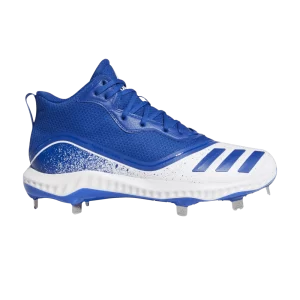 Белое облако/Collegiate Royal/Collegiate Royal