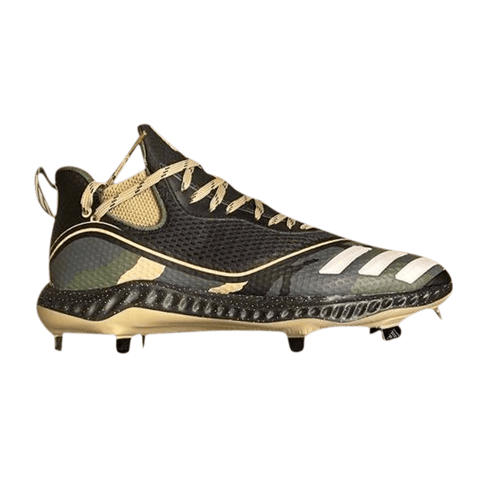 icon-5-bounce-usa-camo-fx4258