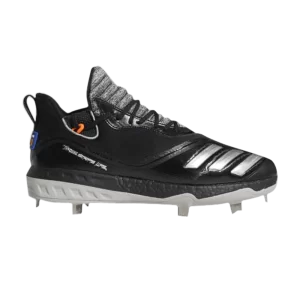 Черный цвет/Серебристый металлик/Углерод